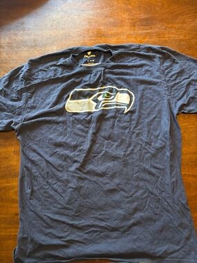stk | Shirts | Stk T Shirt | Poshmark